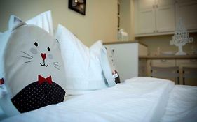 Amazing Apartment, City Centre, Modern, Elegant, Cozy