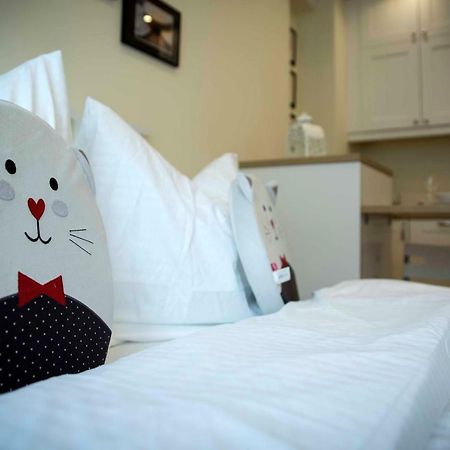 Amazing Apartment, City Centre, Modern, Elegant, Cozy Краків Екстер'єр фото
